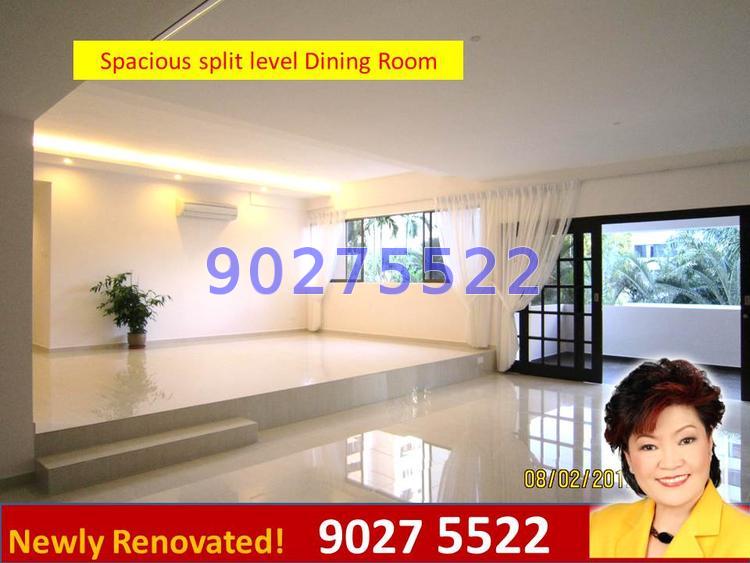 Windy Heights (D14), Condominium #66627102
